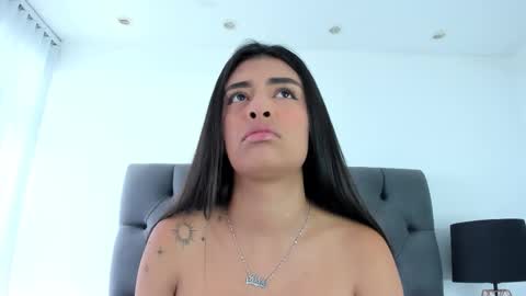 Victoria online show from October 28, 11:44 am