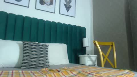 victoriaqueen_fg_ online show from September 20, 1:58 pm