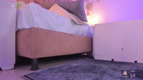 Victoria  online show from October 28, 5:14 pm