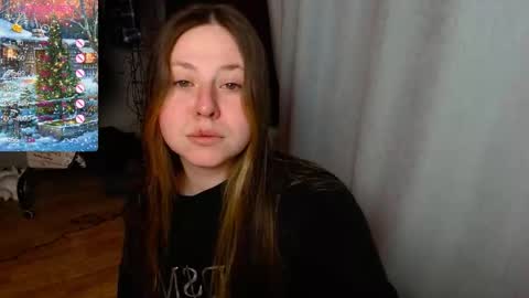 victoriassecrets_ online show from January 12, 8:05 pm