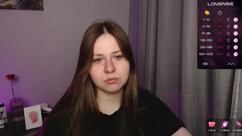 victoriassecrets_ online show from April 19, 7:16 pm