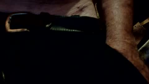 victoriawhore online show from July 24, 9:28 am