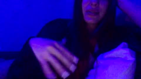 victories01934 online show from April 17, 5:26 pm