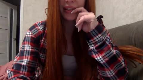 victories01934 online show from April 20, 7:06 pm