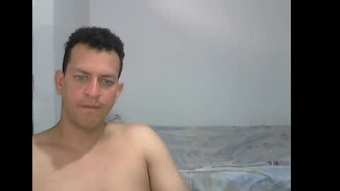 victormanuelq_1 online show from April 2, 4:14 pm