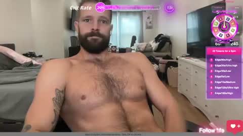 Victor online show from August 5, 2:58 pm