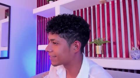 Victory online show from October 23, 3:46 pm