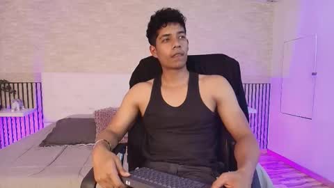 Victory online show from March 5, 8:07 pm