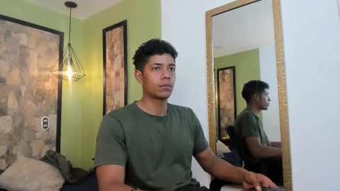 Victory online show from November 28, 11:50 am