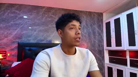 Victory online show from February 4, 12:09 pm