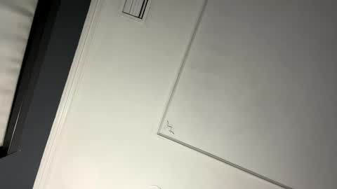 Snapshot of victoryd007 chatting on September 9, 4:45 am victoryd007 online show from September 9, 4:45 am