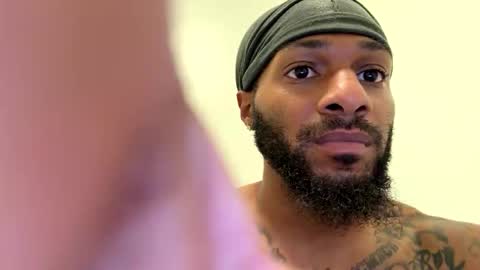 victoryd007 online show from January 12, 5:58 am