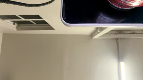 victoryd007 online show from April 5, 5:48 am