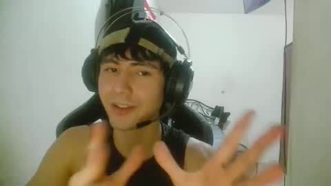 victraen online show from January 17, 10:24 am