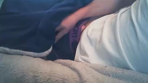 vicvictoree online show from November 13, 8:06 am