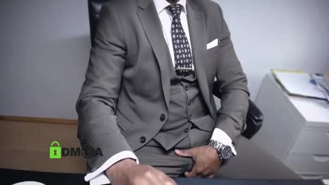 videocamm online show from May 8, 7:36 am