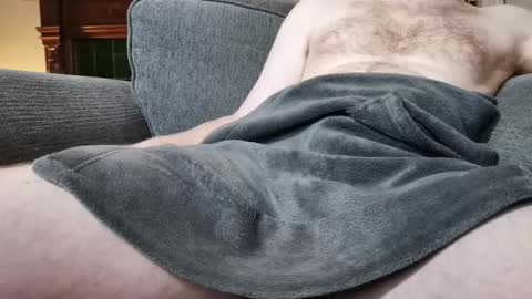 videscent online show from September 19, 9:18 pm