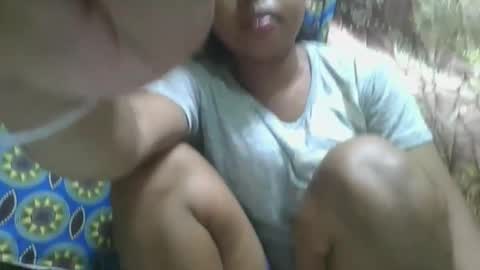 vierge28430 online show from April 17, 2:25 am