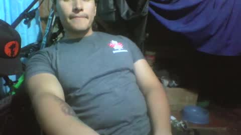 viernes1010 online show from January 17, 9:50 pm