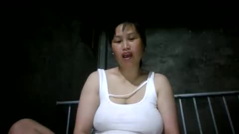 vietnam_sexxy online show from June 9, 8:19 pm