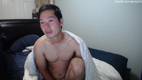 wonderful online show from July 18, 9:55 am