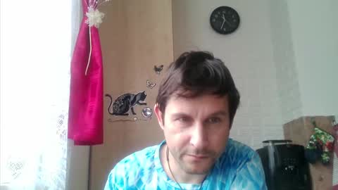 vigond2 online show from December 30, 10:32 am