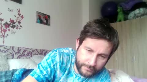 vigond2 online show from February 6, 9:43 am