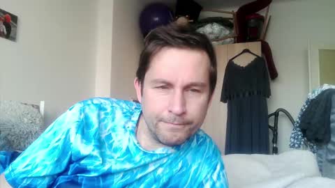 vigond2 online show from December 29, 9:50 am