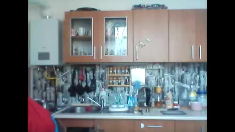 vigond2 online show from January 4, 8:06 am