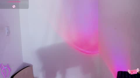 viioleett_cum online show from March 5, 2:26 pm