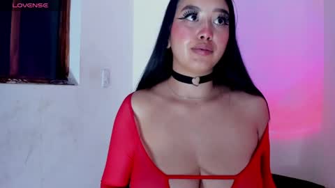 viioleett_cum online show from March 27, 4:41 pm
