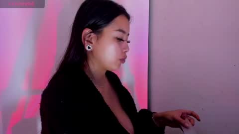 viioleett_cum online show from May 23, 5:31 pm