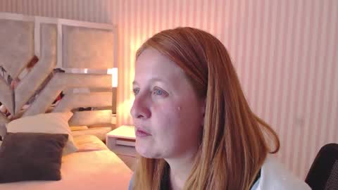 Violeta online show from January 18, 1:30 am