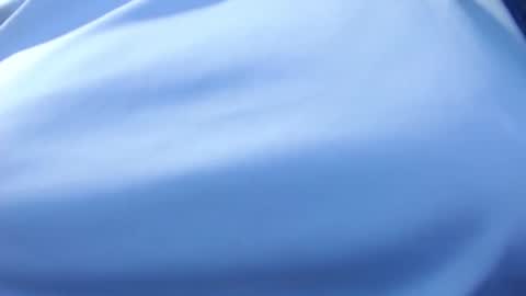 Violeta online show from February 23, 9:00 am