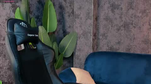 Jinny online show from June 7, 8:52 am
