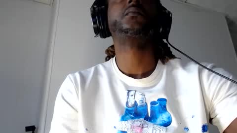 viizin online show from March 16, 4:33 pm