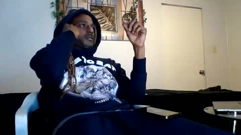 viizin online show from January 7, 3:11 am