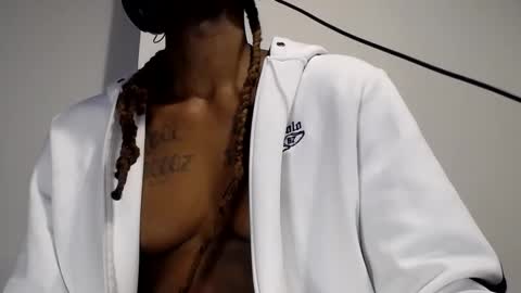 viizin online show from February 28, 12:36 am