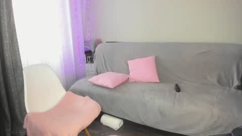 Vika online show from June 16, 8:07 am