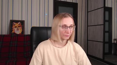 Vika online show from December 5, 12:54 am