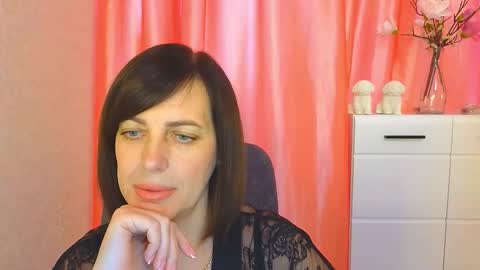 Vika online show from November 18, 10:51 am