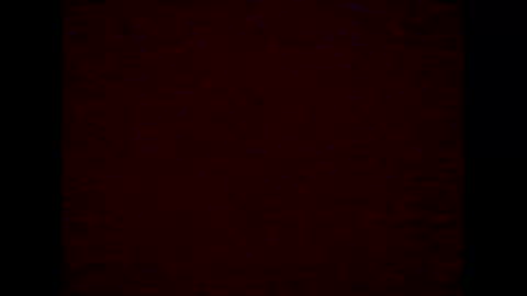 viking4u86 online show from October 13, 3:30 am