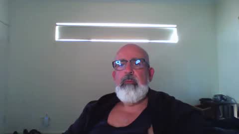 Viking666 here to play not to pay ladies online show from June 4, 5:24 am