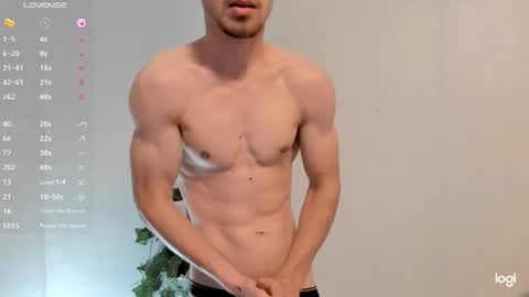 Din online show from September 30, 2:27 pm