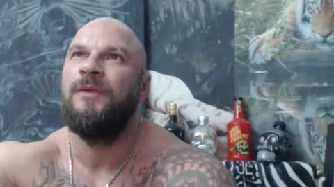 viking online show from June 11, 6:06 pm