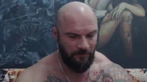 viking online show from July 9, 6:56 pm