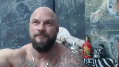 viking online show from June 12, 6:40 pm