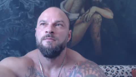 viking online show from June 25, 6:51 am