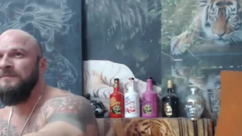 viking online show from November 13, 8:44 pm