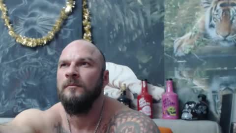 viking online show from February 28, 6:56 pm